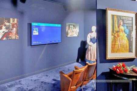 2025 09 10 Sissi-Museum Hotel Schloss Fuschl 06.jpg