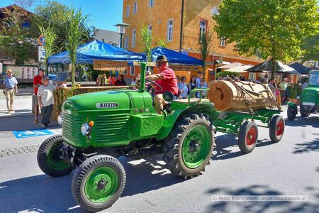 2025 09 20 Ruperti Stadtfest Neumarkt am Wallersee 35.jpg