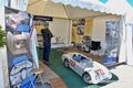 2025 10 03 Legends Grand Prix Salzburgring Fahrerlager 32.jpg
