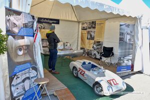 2025 10 03 Legends Grand Prix Salzburgring Fahrerlager 32.jpg