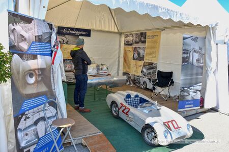 2025 10 03 Legends Grand Prix Salzburgring Fahrerlager 32.jpg
