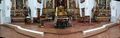 Altar Panoramabild neu (2).jpg