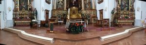 Altar Panoramabild neu (2).jpg