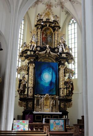 Altarbild von Eggelsberg.jpg