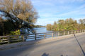Alzbrücke in Seebruck.jpg