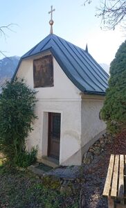 Außerklinglbergkapelle von vorne.jpg