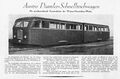 Austro-Daimler-Schnelltriebwagen 1933.jpg
