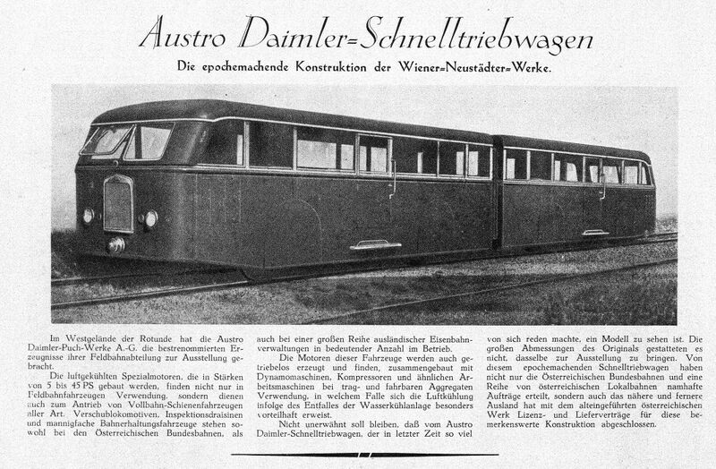 Datei:Austro-Daimler-Schnelltriebwagen 1933.jpg