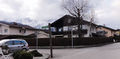 Vorschaubild der Version vom 23:43, 14. Feb. 2014
