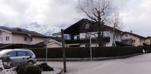 Barmsteinstraße (Oberalm).jpg