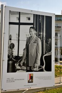 Befreiung und Neubeginn in Salzburg 1945 bis 1955 08.jpg