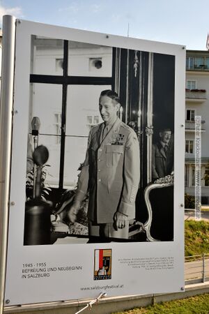 Befreiung und Neubeginn in Salzburg 1945 bis 1955 08.jpg