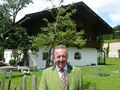 Bergbaumuseum Leogang.jpg