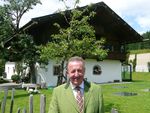 Bergbaumuseum Leogang.jpg