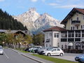 Bischofsmütze in Filzmoos.JPG