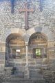 Burg Finstergrün 1 (19).jpg
