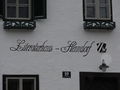 DSC04094.JPG