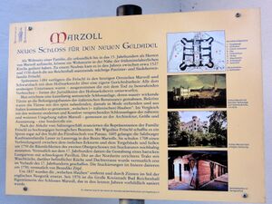 DSC07280.JPG