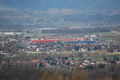DSC 0016Europarkansicht vom Voggenberg.JPG