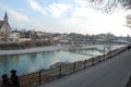 DSC 0033.JPG