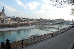 DSC 0033.JPG