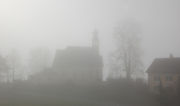Nebel – Salzburgwiki