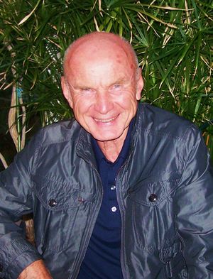 Dr. Ivan Engler.JPG