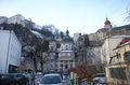 Erhardkirche mit Festung und Nonnbergkloster.jpg
