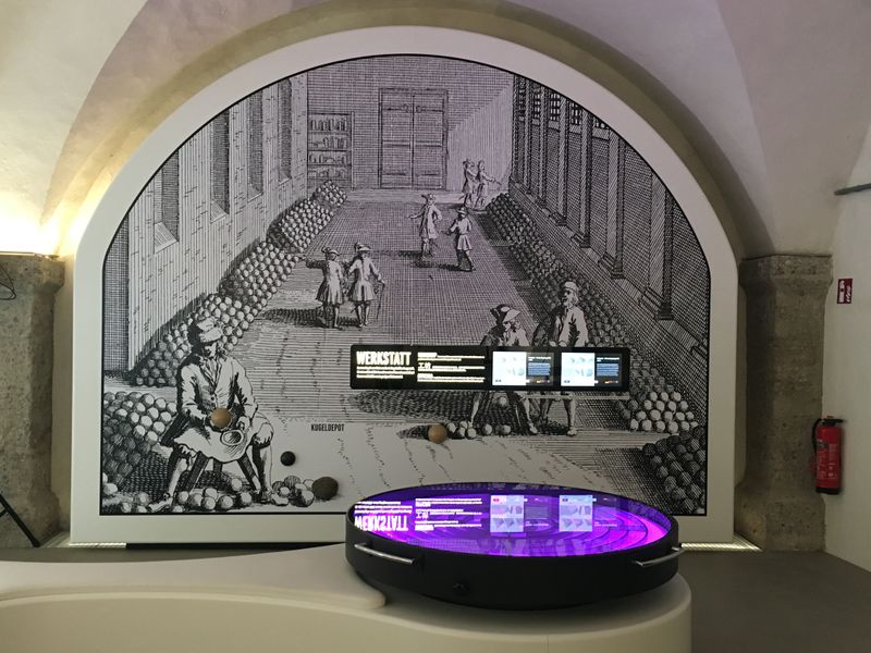 Datei:Festung Hohensalzburg Waffenmuseum 08.jpg