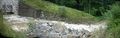 Fischbach Impression.jpg
