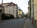 Gaswerkgasse.jpg