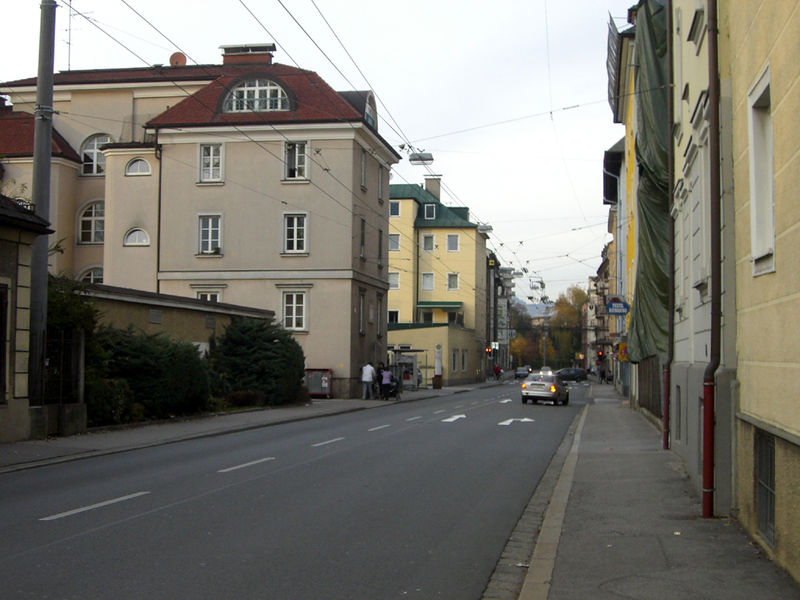 Datei:Gaswerkgasse.jpg
