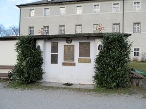 Gedenkstätte des Salzburger Kameradschaftsbundes in Maria Plain.jpg