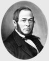 Gregor Baldi.jpg
