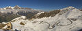 Großglockner Hochalpenstraße Spaetherbst Hochgebirge.jpg