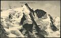 Großglockner Hofmannskees Kleinglocknerkees Großglocknerkees 1921.jpg