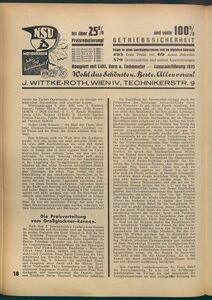 Großglockner Rennen 1935 Österreichische Auto-Rundschau 06.jpg