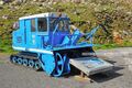 Grossglockner Schneeraeumung.jpg