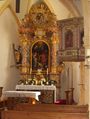 Höglkirche Altar.jpg