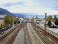 Hallein Bahnhof (2008).png
