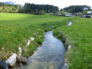 Harhamer Bach in Harham.jpg