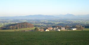 Haunsberg schafbergblick.jpg