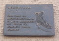 Hexenturm-Wandtafel P1030570.JPG