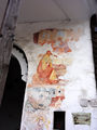 Hochkreuzkapelle, Fresken rechts.jpg