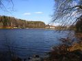 Holzöstersee 008 m.jpg