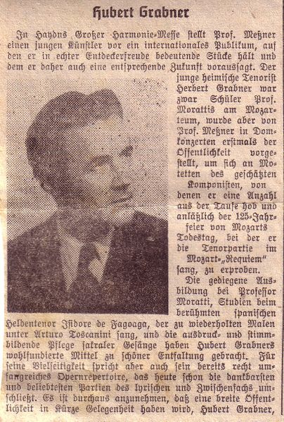 Datei:Hubert grabner DV19470723.jpg