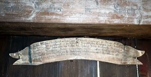 Inschriften in der Korbkapelle.jpg