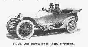 Internationale Alpenfahrt 1911 04.jpg