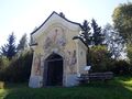 Kreuzbühelkapelle St. Andrä Lungau 20250918 1 (1).jpg