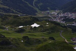 Krummschnabelsee obertauern 31235 2016-08-04.jpg